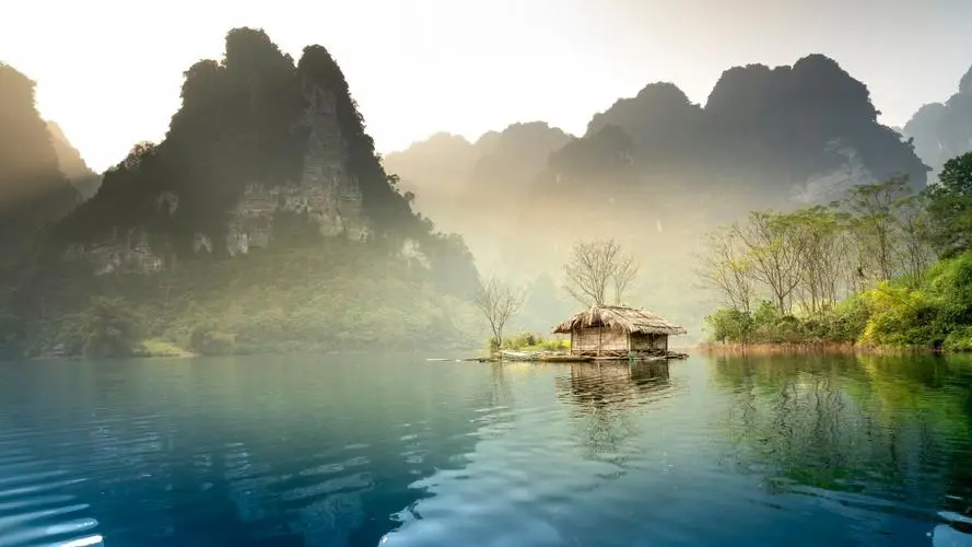 智能高质量智能